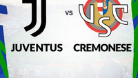 Prediksi Juventus Vs Cremonese di Liga Italia: I Bianconeri Tak Terkalahkan di Kandang, Emil Audero dkk. Korban Berikutnya?
