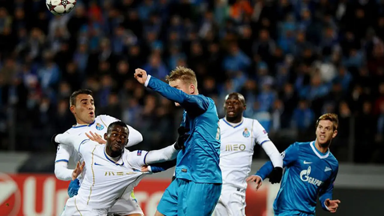 porto-zenit-131107a.jpg