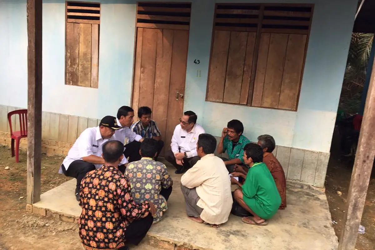 20151102-Jokowi
