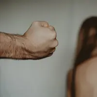 The Body Shop Indonesia bersama Forum Jurnalis Perempuan Indonesia (FJPI)  mengadakan Jurnalis Workshop : “Indonesia Darurat Kekerasan Seksual dan Pentingnya Pengesahan RUU PKS untuk Melindungi Warga Negara Indonesia Dari Kekerasan Seksual.” | pexels.com/@anete-lusina