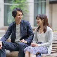 ilustrai cinta bahagia/chaponta/Shutterstock