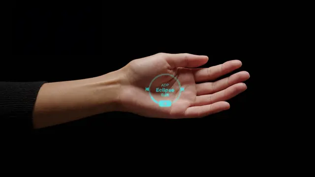 Humane AI Pin (Humane)