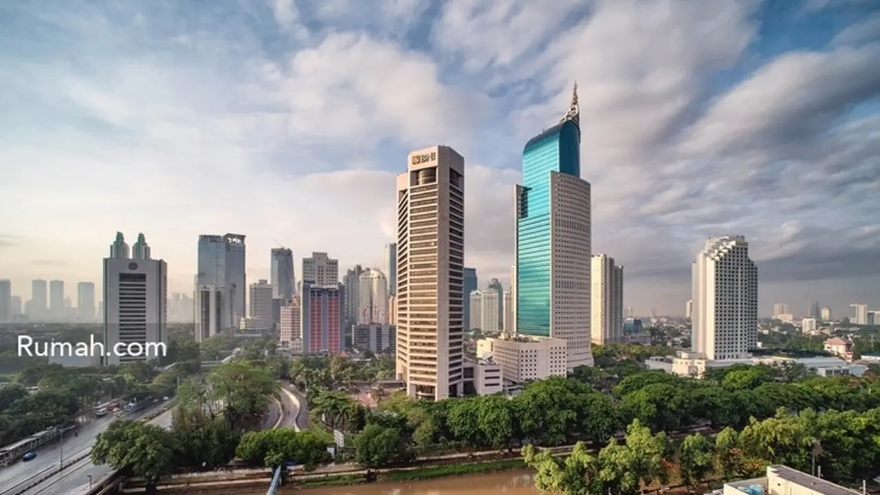 20180108-lokasi investasi properti potensial