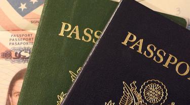 Kunjungi Negara-negara yang Bebaskan Visa bagi Traveler dari RI
