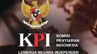 Komisi Penyiaran Indonesia mengklarifikasi terkait berita yang muncul pada link berikut: Film Dragon Ball