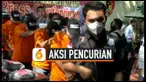 aksi pencurian thumbnail