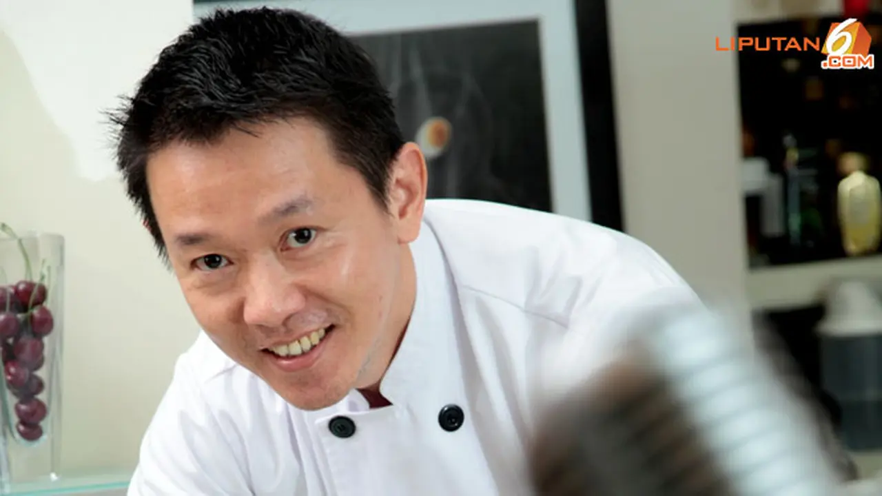 chef-eddrian-130923b.jpg