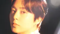 Agensi Ngaku Xiumin Tak Bisa Tampil di Music Bank Gara-Gara SM Entertainment, Pihak KBS Menangkis