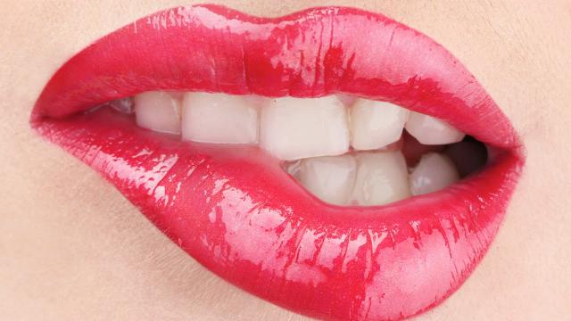 Buat Pasangan Terangsang dengan 10 Hal Ini