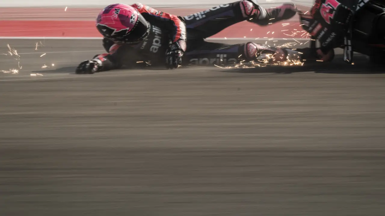 Aleix Espargaro