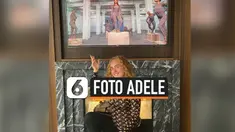 THUMBNAIL ADELE