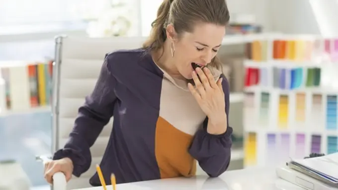 Foto: copyright thinkstockphotos.com