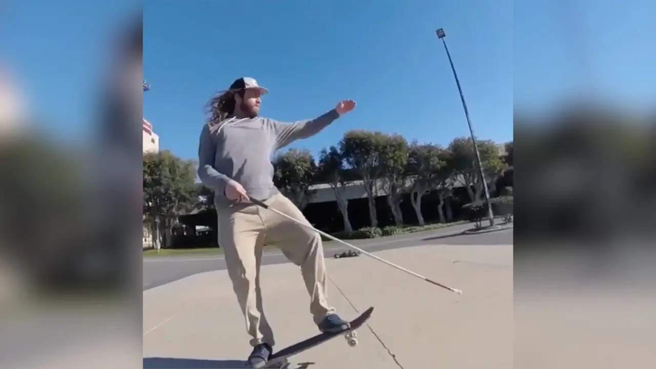 Dan Machina