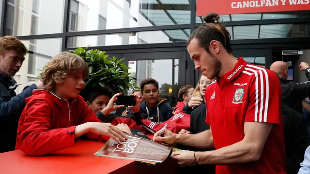 20160629- Gareth Bale-Piala Eropa- REUTERS