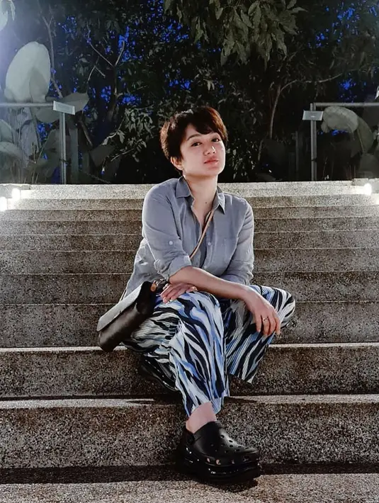 <p>[Instagram/melly_mono]</p>