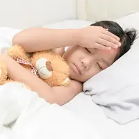 Ilustrasi/Shutterstock.com/kwanchai.c