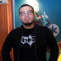 Kompetisi pembuatan film ‘Go Video Competition 2016’ menggandeng sejumlah sutradara papan atas untuk menjadi dewan juri. (Galih W Satria/Bintang.com)