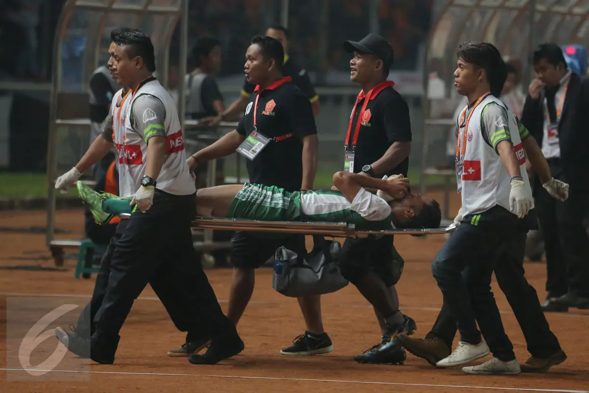 20160611-Persija vs PS TNI-Jakarta-HF