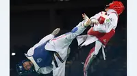 SEA Games: Malaysia Terindikasi Curang, Indonesia Tak Peduli
