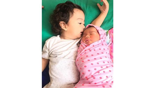 Ingat Pemeran Bejo Di Sinetron Pesantren Rock N Roll Ini 6 Potret Terbarunya Hot Liputan6 Com