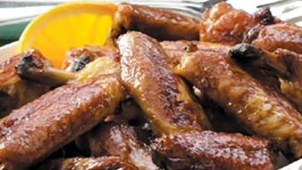 c. tasteofhome