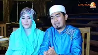 Ustad Solmed Akan Sering Tinggal Istri yang Baru Melahirkan