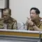 Kasus Honorer Fiktif Masuk Babak Baru, Sekda Diperiksa
