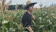 Agensi Kentaro Sakaguchi Bantah Isu KDRT usai Dipolisikan