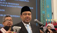 Top 3: Ancaman PHK di Depan Mata