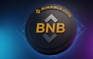 Dua Karyawan Binance Ditahan di Uni Emirat Arab, Ada Apa?