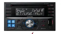 Untung Rugi Pakai Piranti Bawaan Head Unit