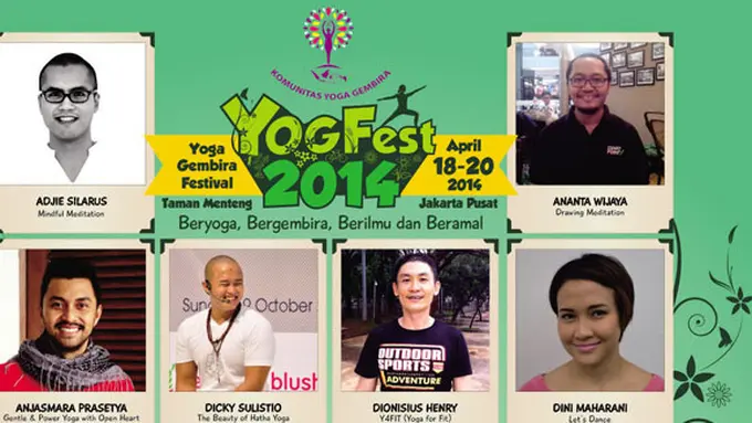 Foto: copyright Vemale.com