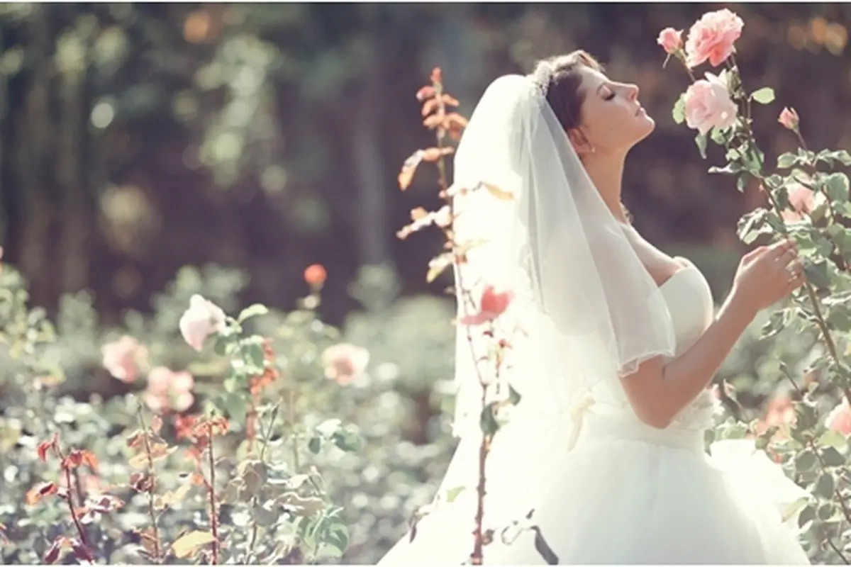 Foto: copyright thinkstockphotos.com