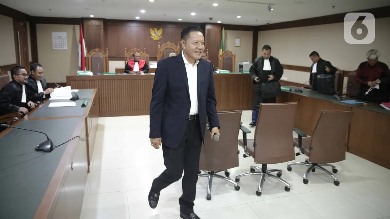 Nyoman Dhamantra
