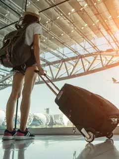 Labuan Bajo dikenal sebagai salah satu surga traveling yang ada di Indonesia. Salah satunya Labuan Bajo