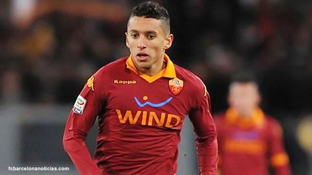 marquinhos-as-roma-130502a.jpg