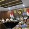 Bukan Supermarket, Koperasi Desa Merah Putih Punya 2 Peran Ini