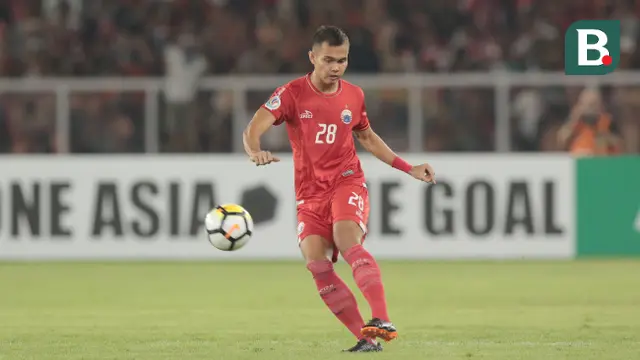 AFC CUP 2018