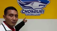 Wasit Prasetyo Hadi_Zaidan Nazarul