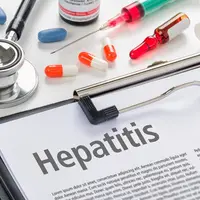 Apa Itu Hepatitis?