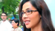 liputan6