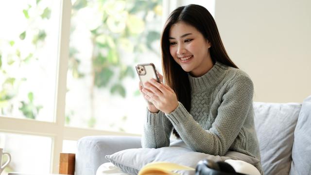 Mau Bayar BPJS Kesehatan? Sekarang Bisa Lebih Mudah Pakai BRImo Lho