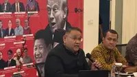 Soal Dewan Perdamaian, Ahli Nilai Indonesia Tidak Beri Cek Kosong di Keanggotaan BoP