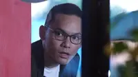 Sinopsis Sinetron SCTV Cinta Suci Episode Senin 8 Juli 2019: Dahlia Mengaku Disiksa Marcell