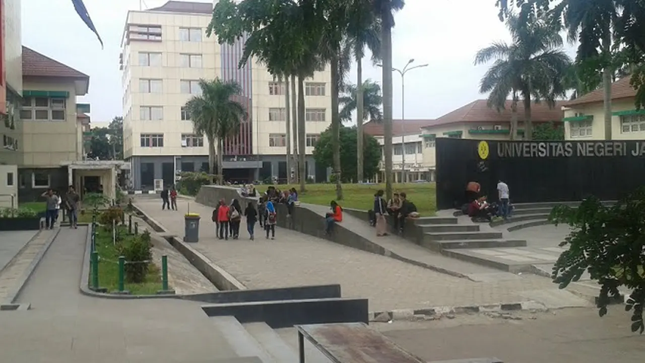 20161206-Mahasiswa-UNJ-Jakarta