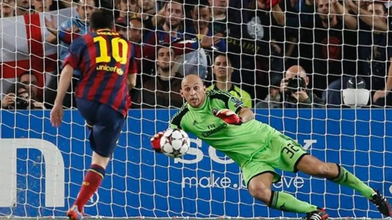 Christian Abbiati