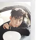 Ok Taecyeon Bakal Gelar Fanmeeting di Surabaya dan Jakarta, Ini Jadwalnya