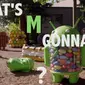 Google selalu memberikan nama-nama kudapan manis untuk OS Android, seperti KitKat untuk versi 4.4 dan Lollipop untuk 5.0. 