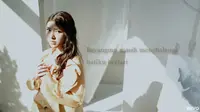 Awal Manggung, Tiara Andini Cuma Dibayar Rp 100 Ribu