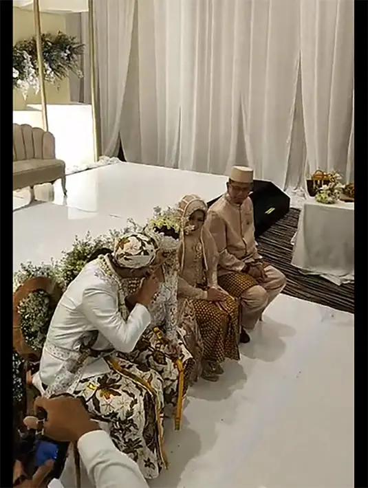 <p>[Instagram/jnbphotographyofficial]</p>